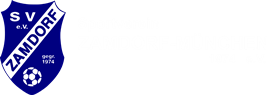 SV Zamdorf e.V.