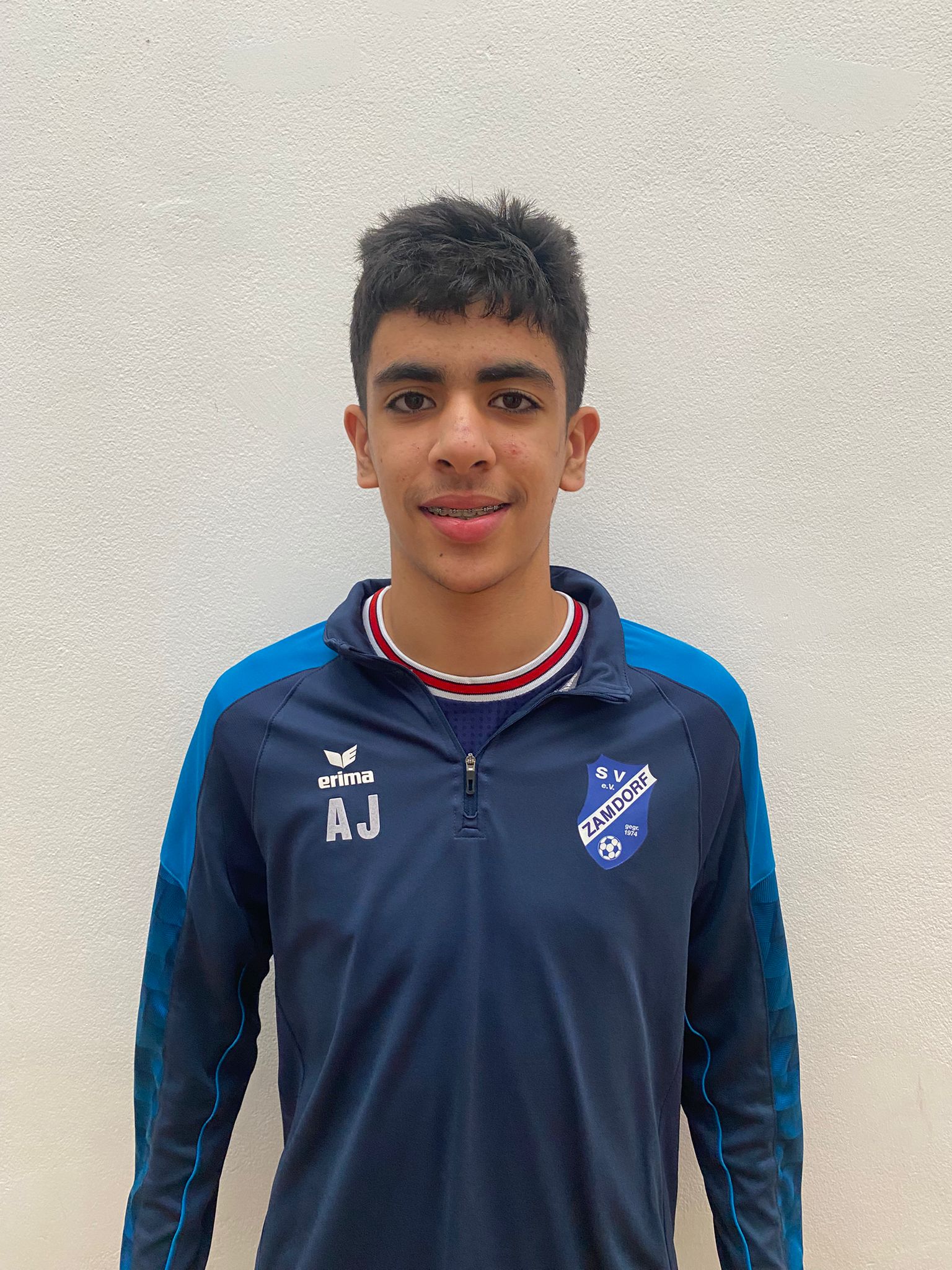 Abdi Guled Abdirahman