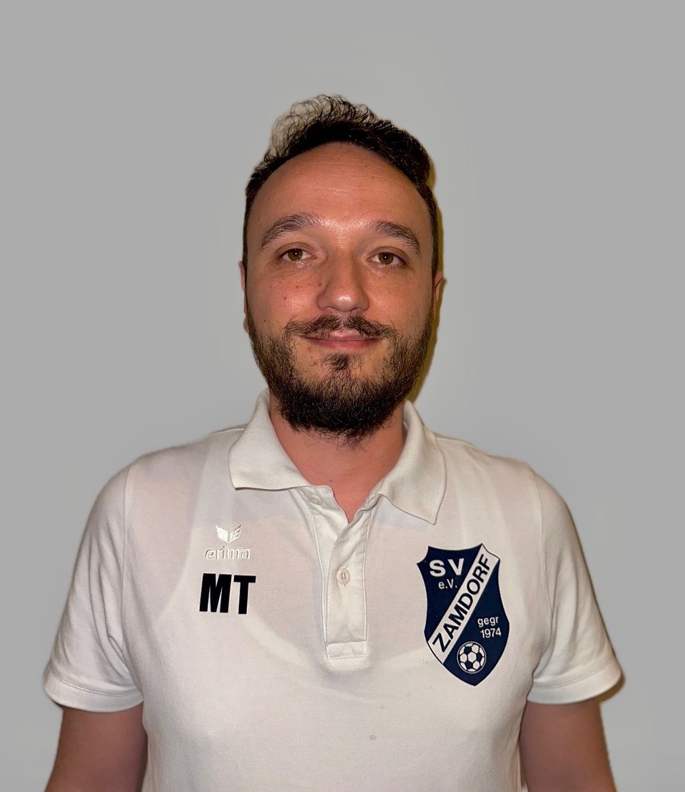 Minator Tarashaj